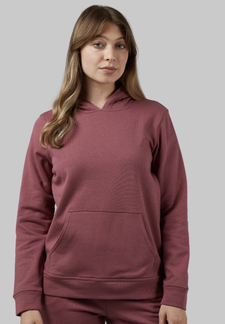 Screenshot 2024 09 13 at 9 57 37 AM